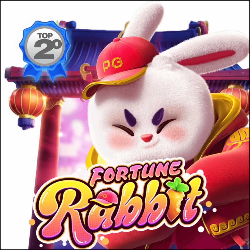 6r