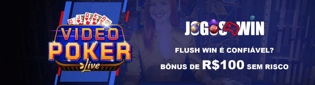 Online betting