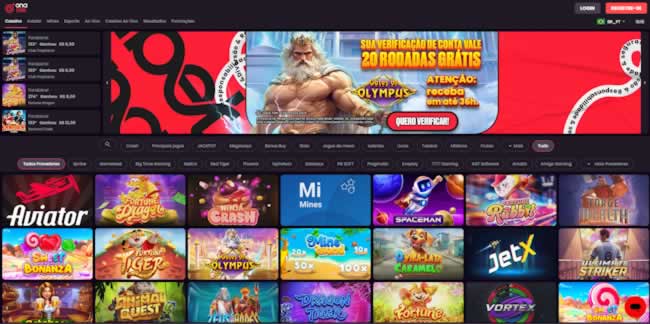 goinbet