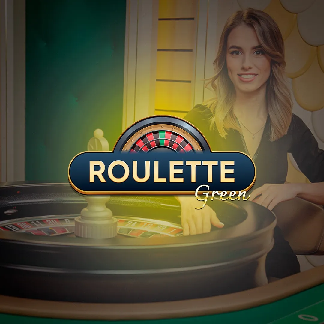pixbet codigo bonus