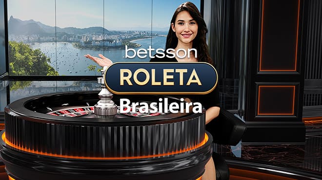 quantos pontos tem o inter