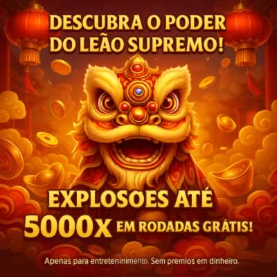 baixopg