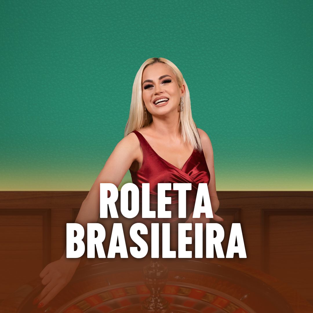 5787bet