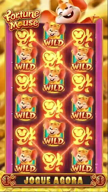 bet505