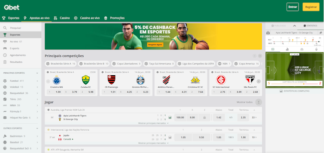365pgbet