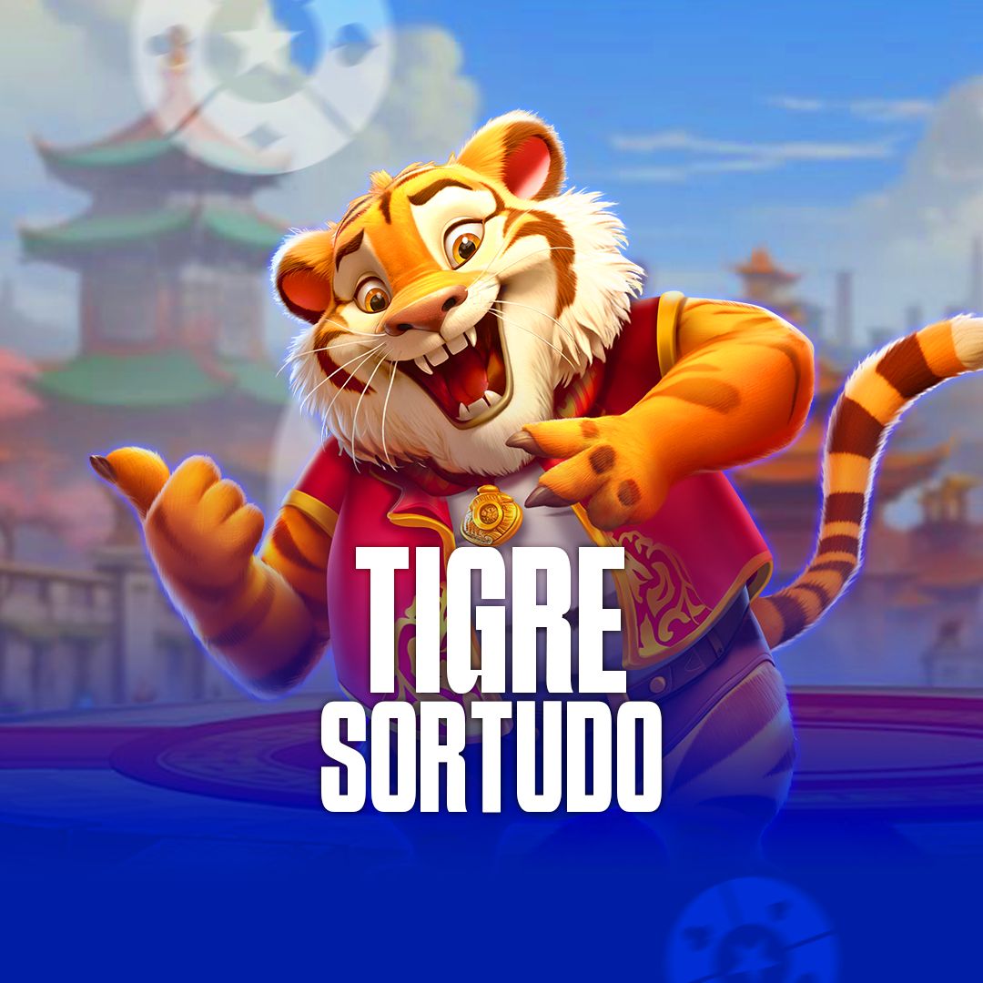 funbet