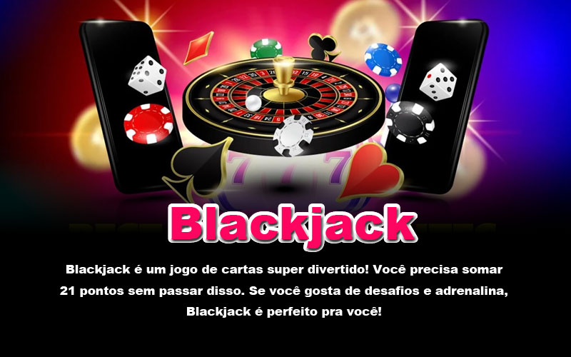 17jogo
