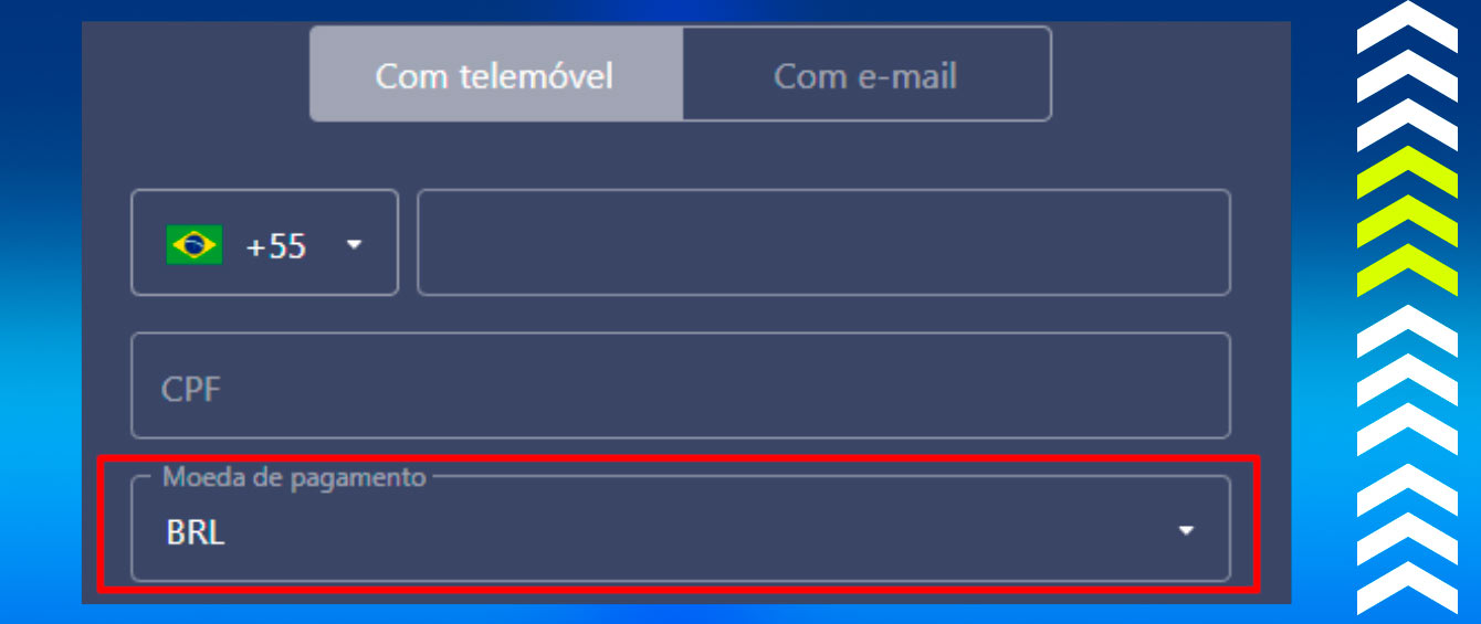 vipspel