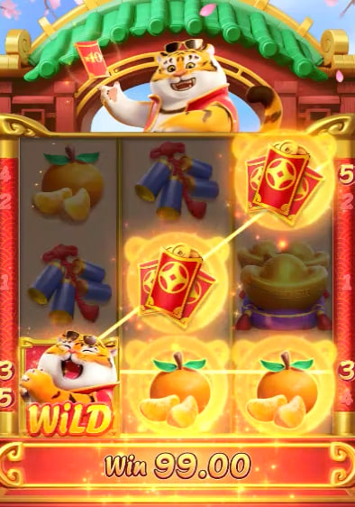 0055bet