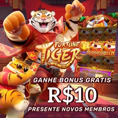 Betsson app ios