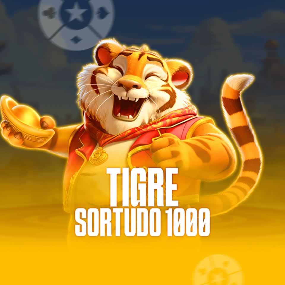 Eeeebet login