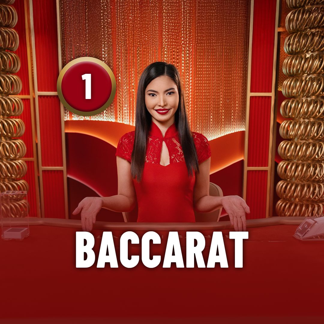 bet251