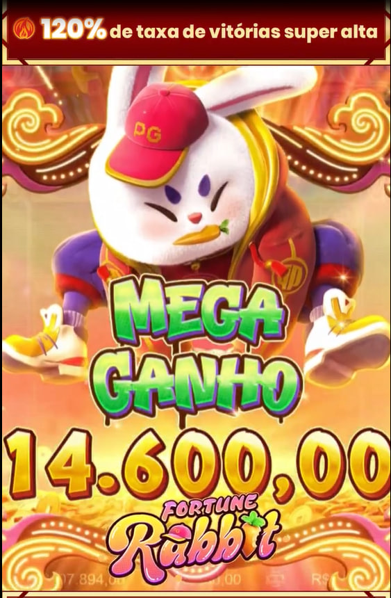 betino