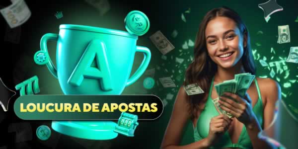 vainabet com