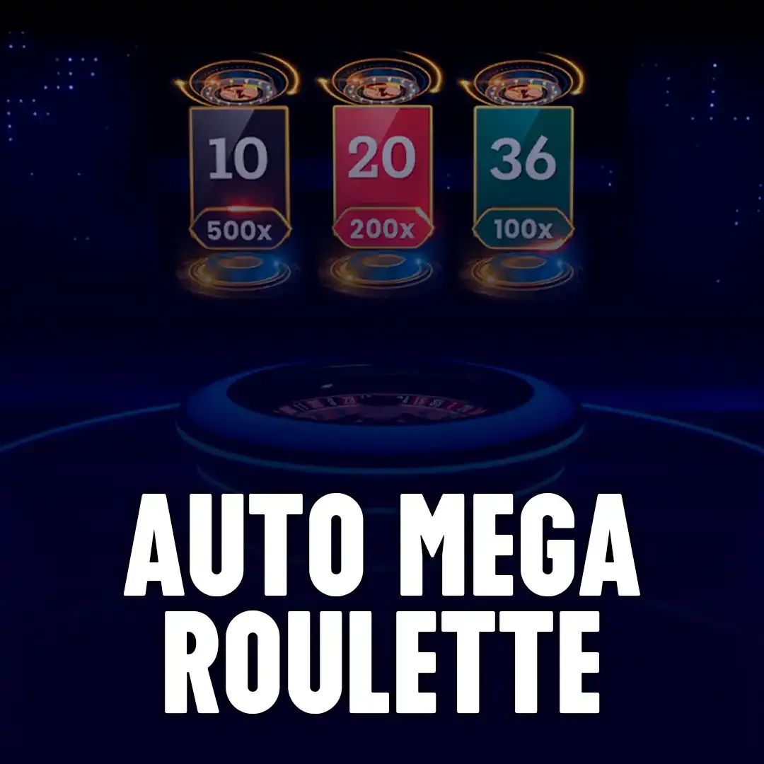 Pag bet.com