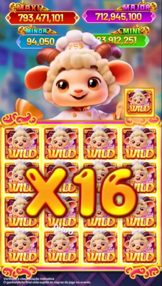 casinoeuro