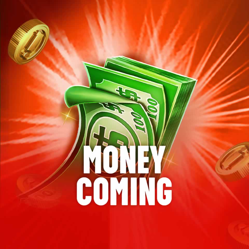 5hbet