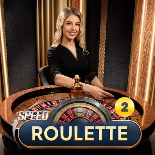 multibet