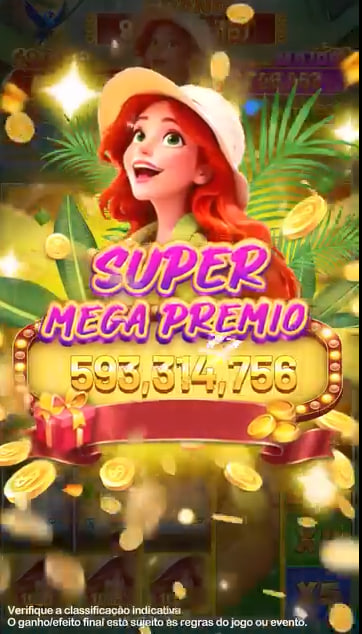 755bet com