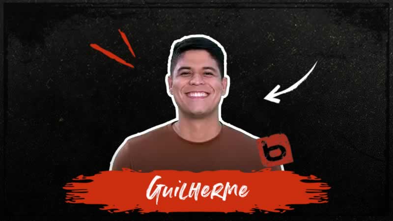 tabela