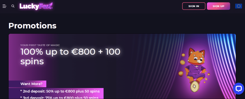 70t login