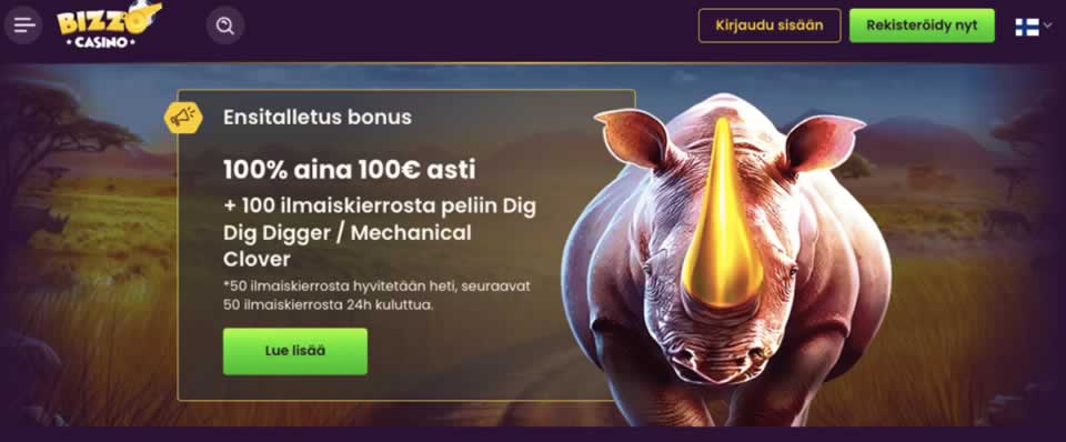 cashwin