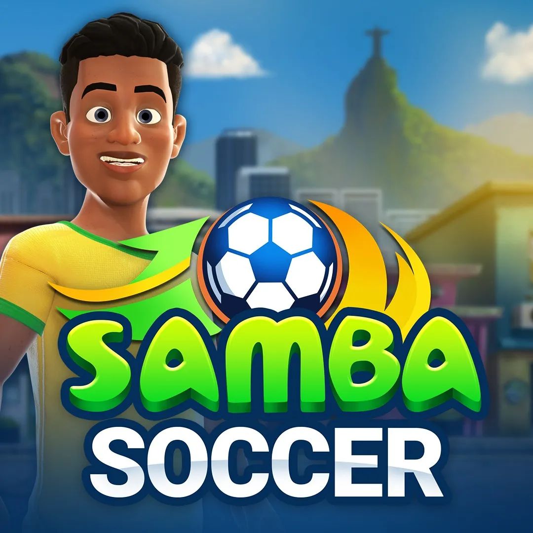 Tabela série a