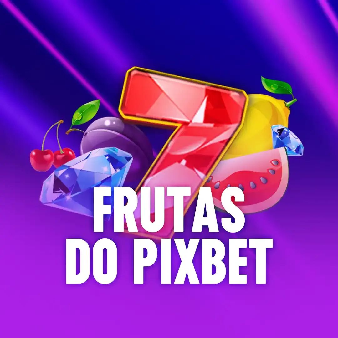 bkbet