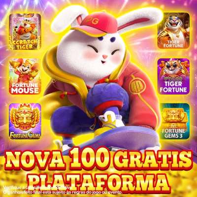 bora jogar