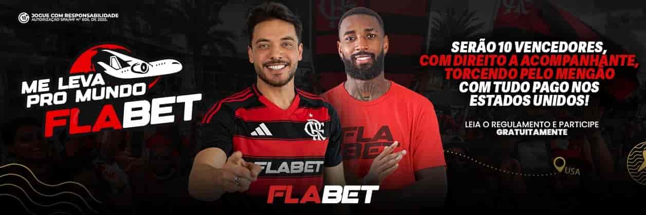 upupbet com
