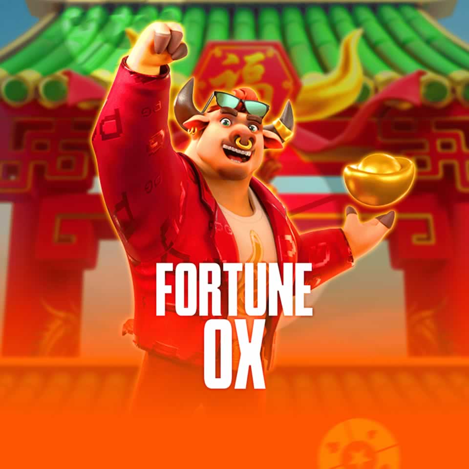 6588bet login