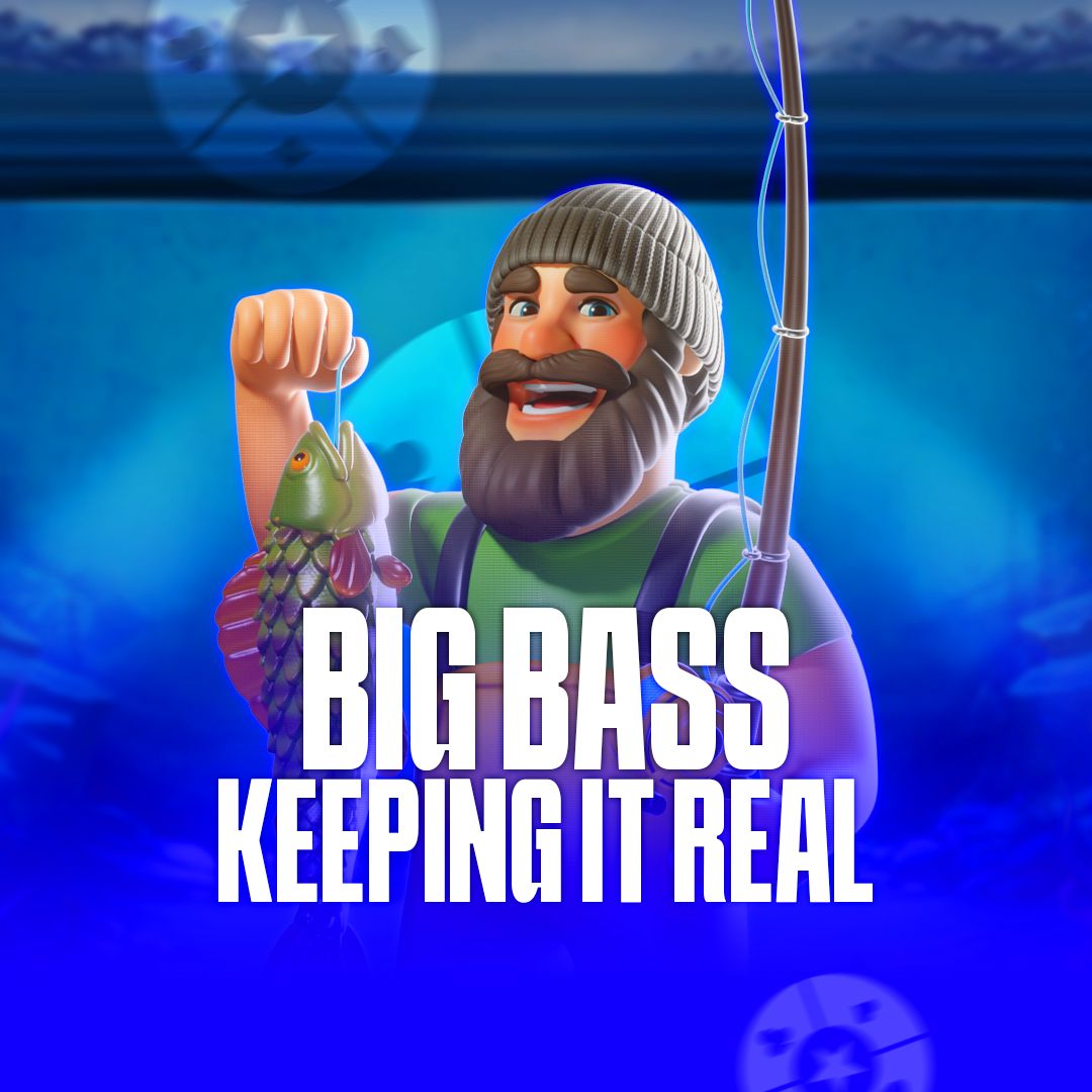 365slots