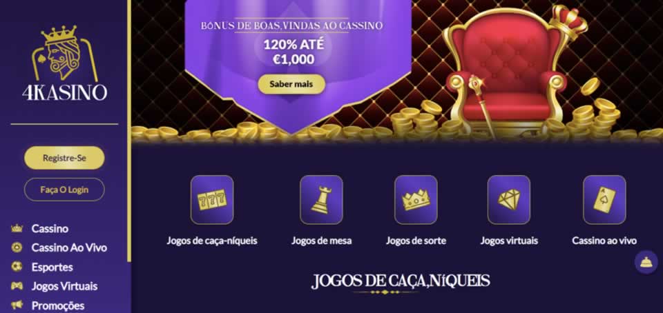 cashalot