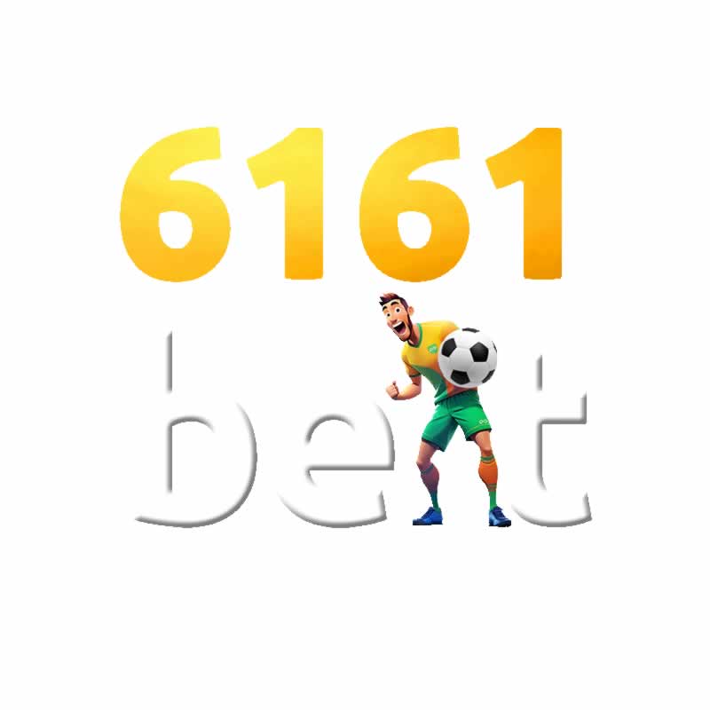 b20bet
