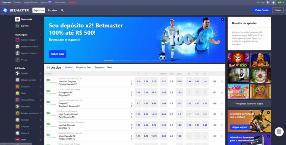 789bet