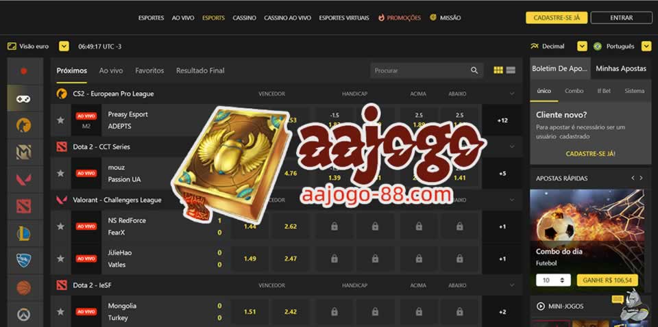 mostbet
