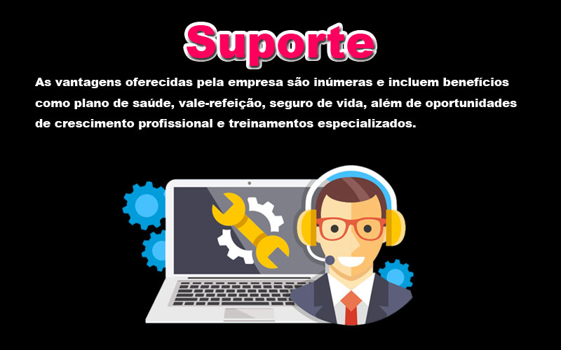sbobet