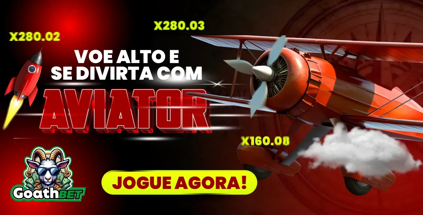Classificações de