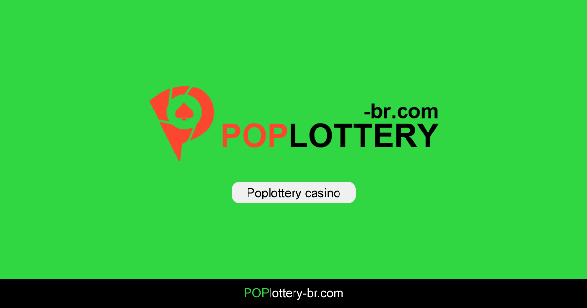 Bet7 casino