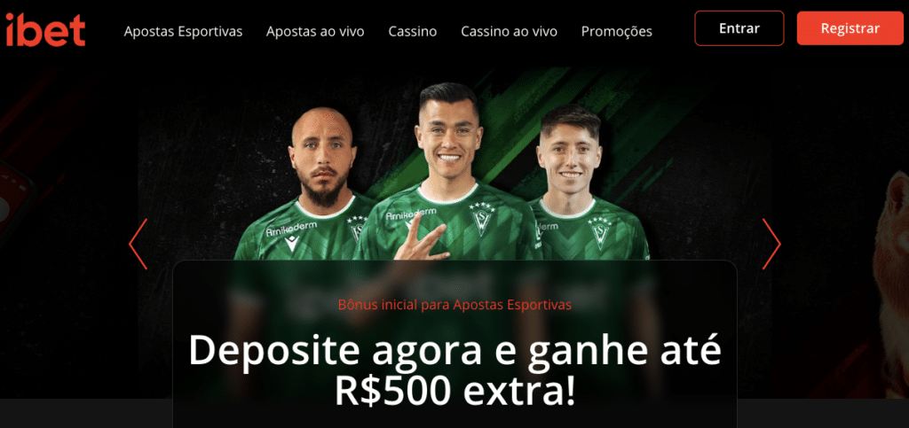 188pgbet