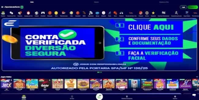 Tabela série b 2023