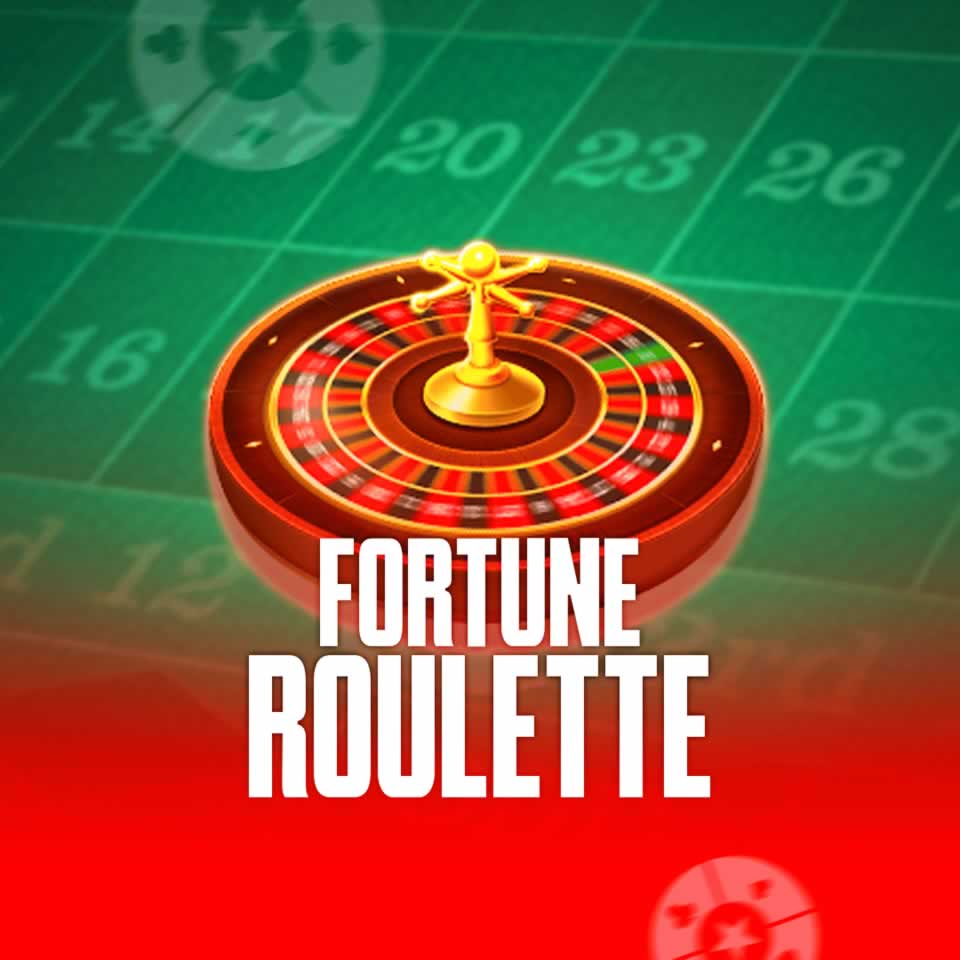 bandbet