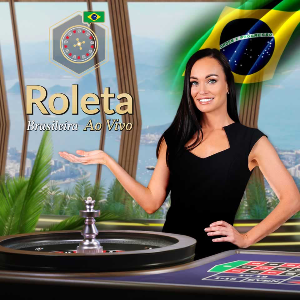 Popbra