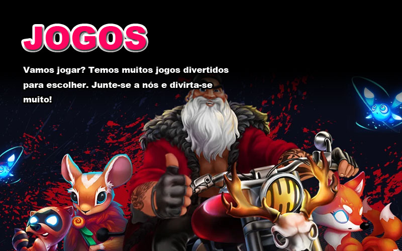 Tabela atualizada série b