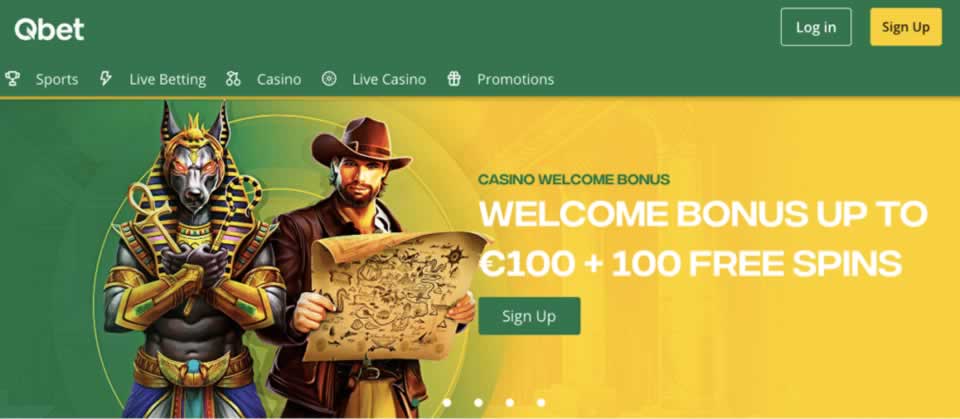 Como baixar app bet365