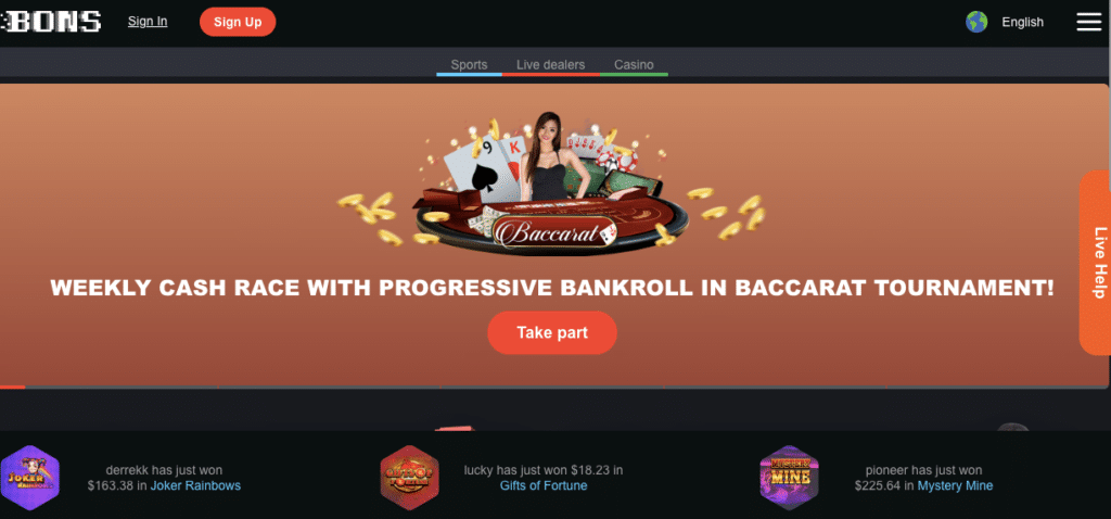 42bet