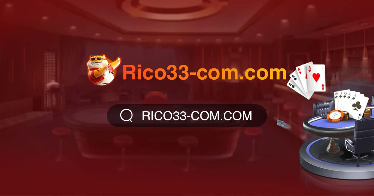 fulecobet