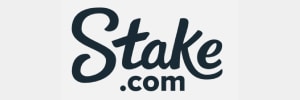 116bet vip login