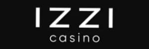 Bet252 login