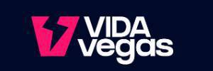 365bet casino